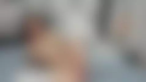 Come and control this sexy ass 🍑💦 by arinnarussell