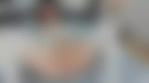 Come and savor this sexy pussy juicy 🥵💦 by arinnarussell