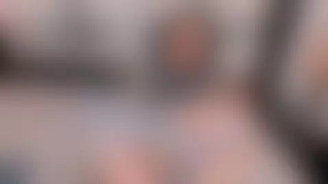 Come and feel pleasure while my sexis feet🥰💦 by arinnarussell