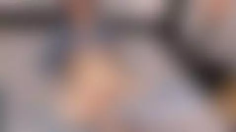 I want to arrive at the Squirt pinking my pussy 💦 by arinnarussell