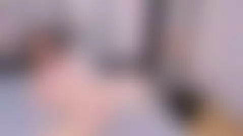 Hello love, come and give me instructions while you submit 🥵... by arinnarussell