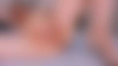 I want to come on your face 🍑💦 by arinnarussell