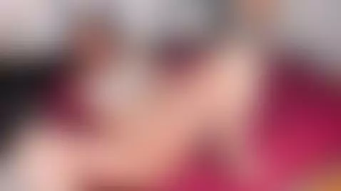 My sexy Pussy wants to reach the Squirt on your face 🥵💦 by arinnarussell