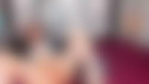 You want to stick your cock deep inside me? please daddy by arinnarussell