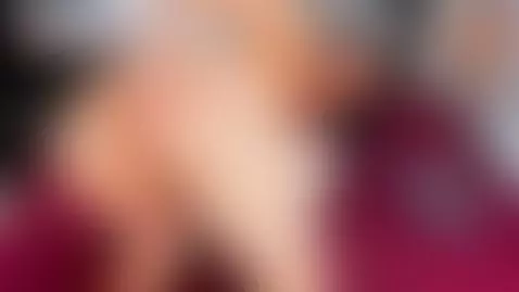 Come and make me sweat with your great cock in this big butt... by arinnarussell