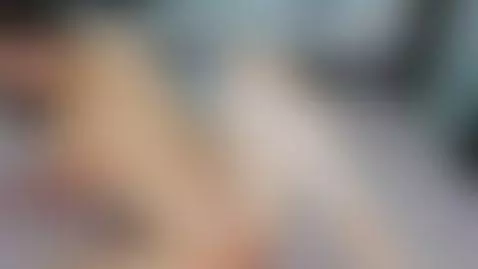 Let me know how much you like what you see ... and I will sh... by arinnarussell