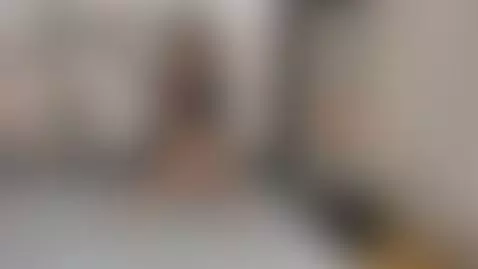 I want to be your best sexual plan while you get 🥵💦 by arinnarussell