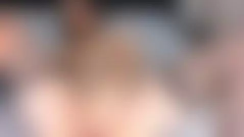 I want to arrive in Squirt on your face 🥵💦 by arinnarussell