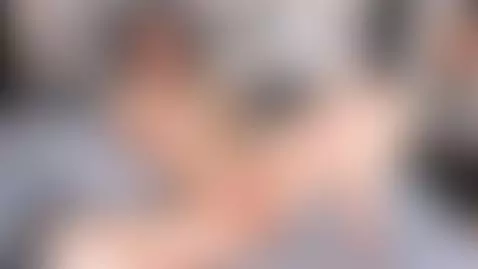 Come savor this wet pussy 🥵😈 by arinnarussell