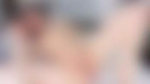 Put your cock in my burning pussy 😈🥵 by arinnarussell