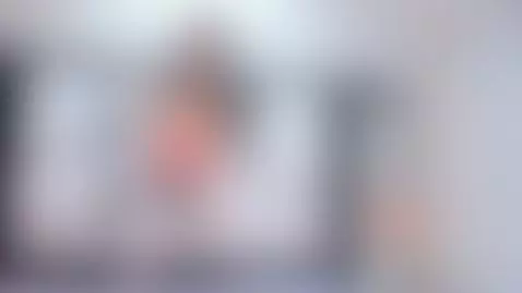 Sensational mature wants to be subjected by large cocks whil... by arinnarussell