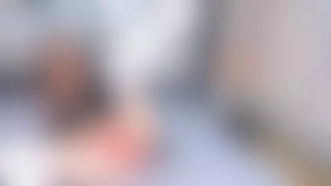 Come and eat this sexy pussy wet 🍑🥵👉 by arinnarussell