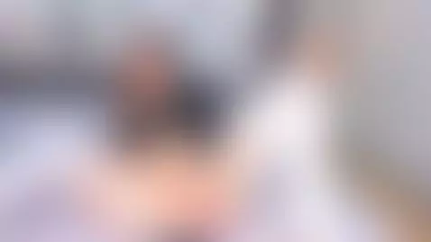 follame papi porfavor 🥵👉 by arinnarussell