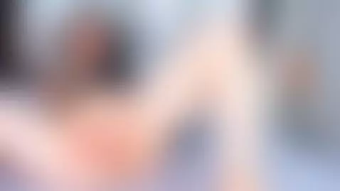 I want great cocks in this sexy pussy 🥵💦 by arinnarussell