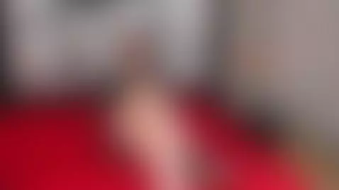 I want to be your first sexual thought 💦🥵 by arinnarussell