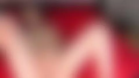 folk me please love 💦 by arinnarussell