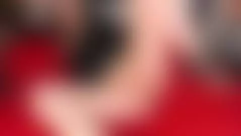 I want to be your best sex plan come and fuck me 😈💦 by arinnarussell