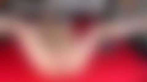 💕 I have a show that you will not forget ... do you dare to ... by arinnarussell