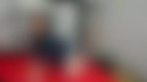 Come and fuck with this sexy mature Latina😈🥵 by arinnarussell