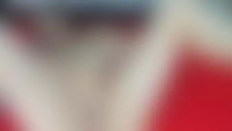 fucks this sensual hot pussy🥵🍆 by arinnarussell