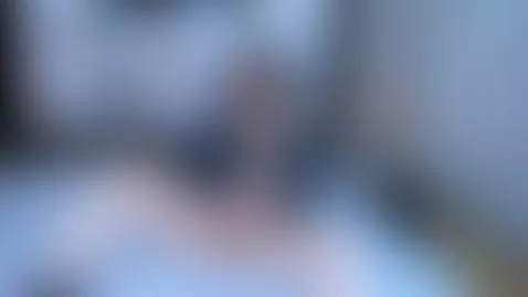 I want big cock in my sexy pussy 💦🍆 by arinnarussell