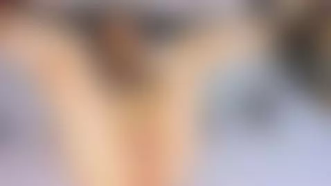 Come and whip this pussy sensation 🥵💦 by arinnarussell