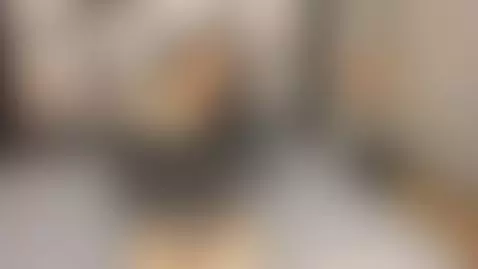 Sensual Latin girl wants to be subjected while you want to f... by arinnarussell