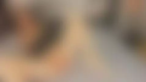 I want to be your favorite hole ❤💋💦 by arinnarussell