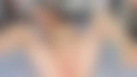 Mmmmm love I'm burning with pleasure ❤💦 by arinnarussell