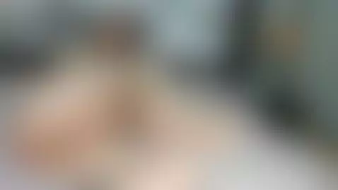 Come and give it hard with your cock to my pussy 🥵💦 by arinnarussell