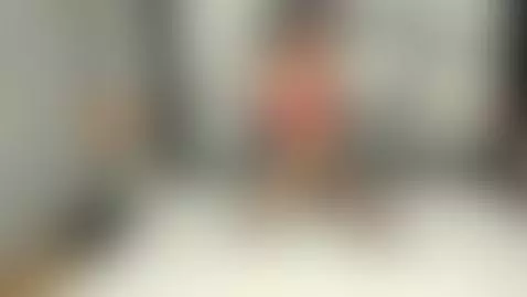 Come, do what you want to be the pussy, I'm all yours 🍓😈 by arinnarussell