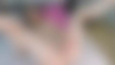 Masturba my hot and hot pussy 💧💦😈 by arinnarussell