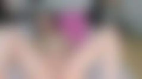 Put your cock in my wet and burning pussy 💧💦😈 by arinnarussell