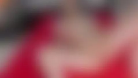 fuck my pussy and make me come strong 🥵😋 by arinnarussell