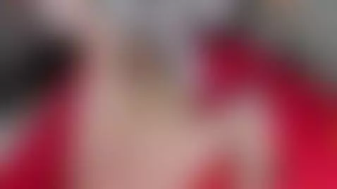 fuck my pussy and make me come strong 🥵😋 by arinnarussell