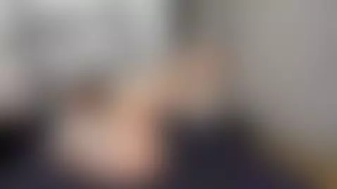 My body needs more orgasms come and make me feel them 😈💦 by arinnarussell