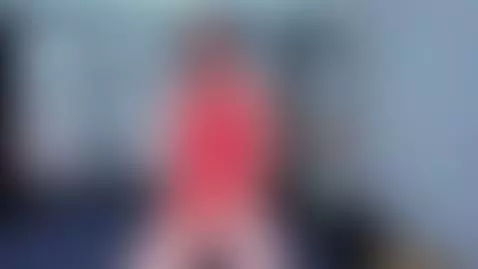 I want your cock to go in my tight pussy 💦 by arinnarussell