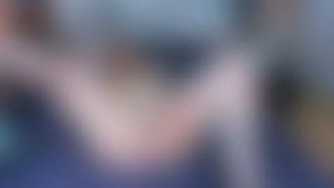 masturbates my tight pussy 🥵💦 by arinnarussell