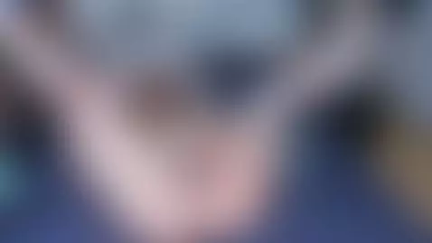 put your cock in my wet pussy 🥵💦 by arinnarussell