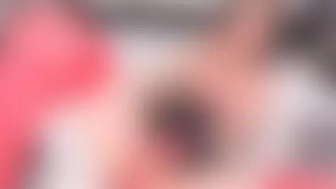 Put your cock in my wet pussy 💦🥵 by arinnarussell