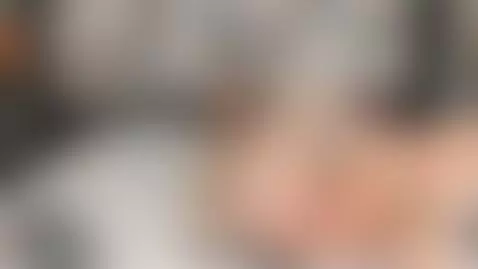 You like to look or participate😈🔥 by arinnarussell