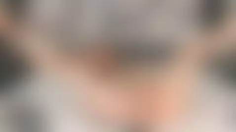 You like to use toys which is your favorite 😈🔥🥵 by arinnarussell