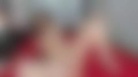 masturbate my shaved pussy 💦💋 by arinnarussell