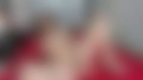 put your cock in my wet and shave pussy 💦🔥 by arinnarussell