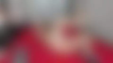 I would like you to put your cock in my wet pussy 💦🥵 by arinnarussell