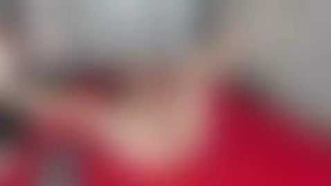 The forbidden knows better ... " by arinnarussell