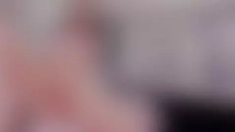 I masturbates my wet and tight pussy, I want to feel your co... by arinnarussell