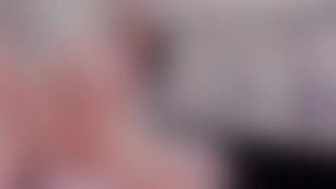 Look at my thick lip and my wet pussy 🥵🥵 by arinnarussell