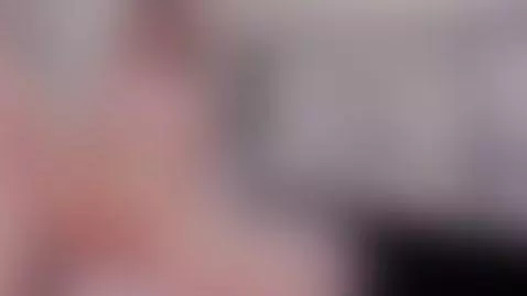 Fuck my wet and tight pussy ✨🔥 by arinnarussell