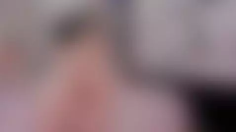 Shut your big and thick cock? ✨🔥 by arinnarussell